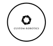 Custom Robotics